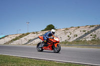 may-2019;motorbikes;no-limits;peter-wileman-photography;portimao;portugal;trackday-digital-images